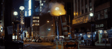 cinemagraph GIF