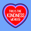 Mental Health Love GIF by YouTube