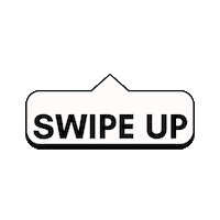 Swipeup Sticker by Lit Digital PH