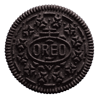Batman Oreo Sticker by Oreo_Latam