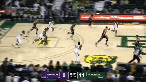 kendallkautiii giphygifmaker GIF