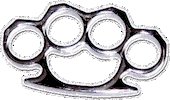 emo STICKER