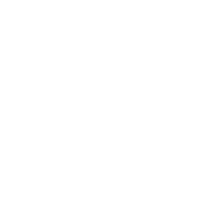 Hot Hot Hot Summer Sticker by zandraart