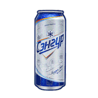 Whats Next Beer Sticker by Sengur Brand