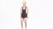 Halloween Minion GIF by BuzzFeed
