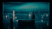 One And Lonely GIF by CXLOE