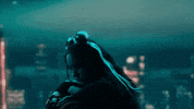 One And Lonely GIF by CXLOE