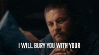 With Your Golden Arm