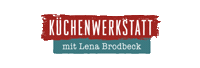 Essen Kuche Sticker by AOKBW
