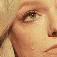 carterfaith carter faith cherry valley if i had never lost my mind GIF