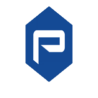 Gpu Gtc Sticker by PNY/XLR8