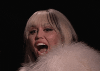 Jimmy Fallon What GIF by The Tonight Show Starring Jimmy Fallon