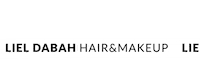 Liel Dabah Sticker by selmi