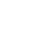 Bang Bang Show Sticker by GOP Varieté-Theater