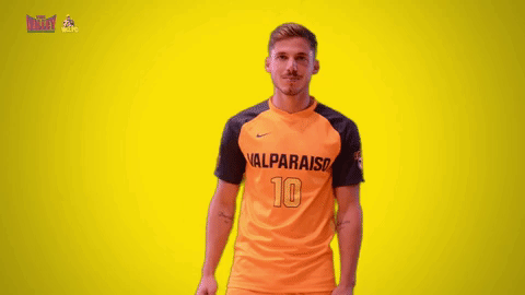 mvcvu GIF by Missouri Valley Conference