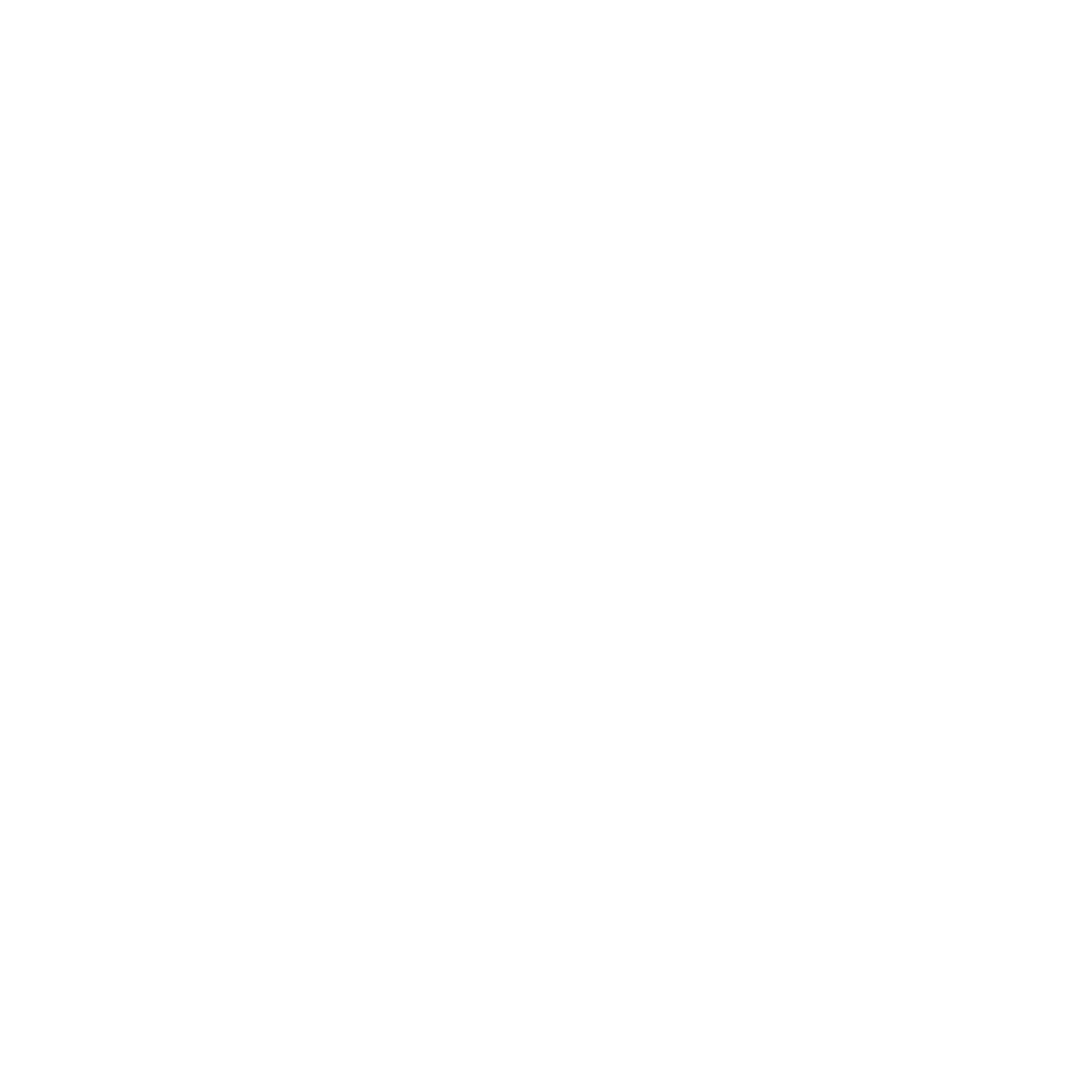 Power Shining Sticker by sonnenCommunity