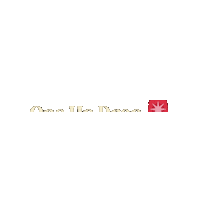 New Film Checkout Sticker by OUMP