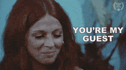 Happy An American Hippie In Israel GIF by Atlanta Jewish Film Festival