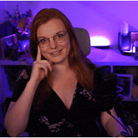 Well Done Thumbs Up GIF