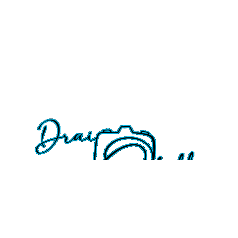 draicabello giphygifmaker Sticker