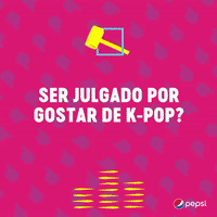 GIF by Pepsi Brasil