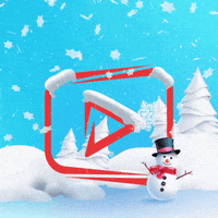 StreamCoin christmas crypto xmas cryptocurrency GIF