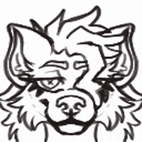 pinkphantom  GIF