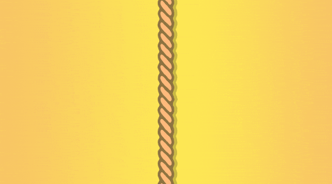 Glitch Bug GIF by SUPRAM