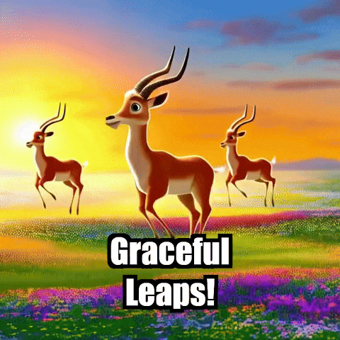 GIF by Radiantelope