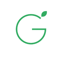 life nyc Sticker by Room Grupo Creativo