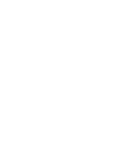 Ele Vive Jesus Sticker by HELPNOFEED