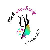 psiquecoaching_ grandeza psiquecoaching ltvag cafévirtual Sticker