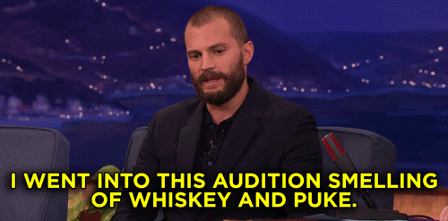 jamie dornan conan obrien GIF by Team Coco