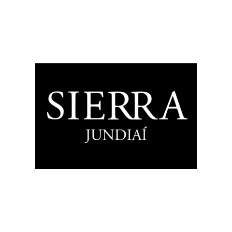 SierraJundiai giphygifmaker sierrajundiai sierramoveis Sticker