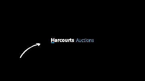 HarcourtsAuctions giphygifmaker giphyattribution sold property GIF