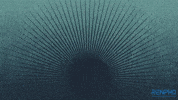 Fitness Health GIF by RENPHO