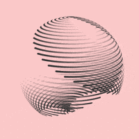 GIF by Borrachas