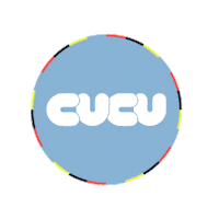 Personalize Customize Sticker by CUCU Covers