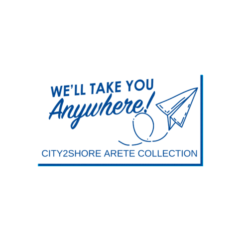 Realestate Newlisting Sticker by City2Shore Arete Collection