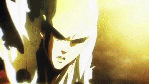 Fathara giphyupload GIF