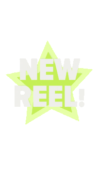 Art New Post Sticker
