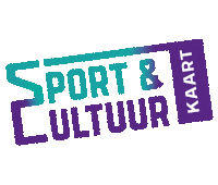 senwlv senwlv sportenwelzijn sportencultuurkaart sportencultuurkaartlv Sticker
