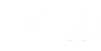 AleentaClub glenelg aleenta aleenta health club aleenta glenelg Sticker