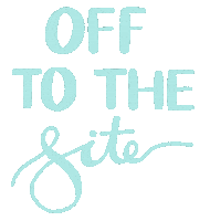 gogostudio_ art design architecture construction Sticker