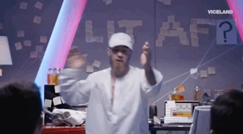 whatwoulddiplodo giphyupload viceland what would diplo do? giphywhatwoulddiplodo103 GIF