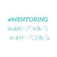 Bigbrothersbigsisters Mentoring Sticker by BBBS Regina