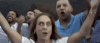 GIF by TV Globo