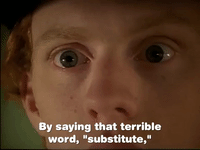 season 3 GIF