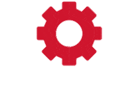 Technology Cnc Sticker by TechWorksJo