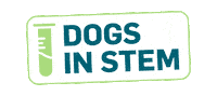 Clinical Trials Sticker by Ethos Discovery